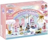 Adventskalender Angebote von Playmobil bei Rossmann Niederkassel für 17,99 €