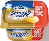 Streichzart bei Netto mit dem Scottie im Delitzsch Prospekt für 2,49 €