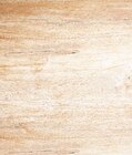 Bio Steinofen Landbrot² im Angebot bei REWE in Lemgo Bio Steinofen Landbrot² Angebote von BROT & MEHR bei REWE Lemgo für 1,89 €