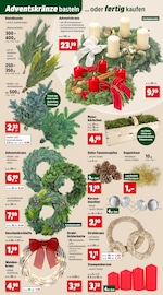 Tannenbaum im Thomas Philipps Prospekt in Rüsselsheim Aktueller Thomas Philipps Prospekt mit Tannenbaum, "Top Angebote", Seite 5