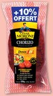 Chorizo doux - CÉSAR MORONI en promo chez Netto Chorizo doux - CÉSAR MORONI dans le catalogue Netto