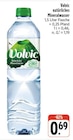 natürliches Mineralwasser im Angebot bei nah und gut in Bautzen natürliches Mineralwasser Angebote von Volvic bei nah und gut Bautzen für 0,69 €