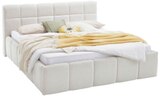 Posterbett im Angebot bei mömax in Fulda Posterbett Angebote bei mömax Fulda für 499,00 €