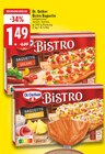 EDEKA Bünde - Bistro Baguette Angebot im Prospekt Bistro Baguette bei EDEKA im Bünde Prospekt für 1,49 €