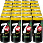 Seven Up Mojito Angebote bei Netto Marken-Discount Erfurt für 29,99 €
