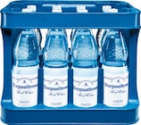 Aktuelle Wasser Angebote bei Netto Marken-Discount in Dortmund Aktuelles Natürliches Mineralwasser Angebot bei Netto Marken-Discount in Dortmund ab 3,99 €