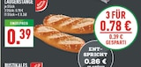 Marktkauf Ennepetal (Stadt der Kluterhöhle) Prospekt mit  im Angebot für 0,39 €