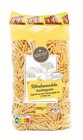 Aktuelles Röhrennudeln Frischei Nudeln XXL Angebot bei Lidl in Wuppertal ab 1,99 €