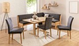Esstisch Angebote von K&W bei Segmüller Oberursel für 299,00 €