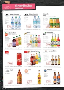 Hasseröder im aktuellen Hamberger Prospekt (München) Hasseröder im Hamberger Prospekt "TAKE AWAY" mit 44 Seiten (München)