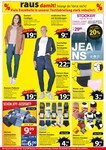 Strickjacke Strickjacke