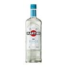 Apéritif à base de vin - MARTINI dans le catalogue Carrefour