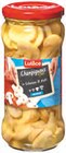 Champignons im tegut Prospekt Champignons von Lutèce im aktuellen tegut Prospekt für 1,49 €