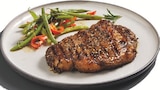 Aktuelle Rindfleisch Angebote bei Lidl in Wiesbaden Aktuelles Rinder-Entrecôte Angebot bei Lidl in Wiesbaden ab 4,25 €