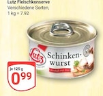 Angebot im GLOBUS Krefeld Prospekt GLOBUS Krefeld Prospekt mit im Angebot fĂŒr 0,99 âŹ