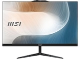 Modern AM242P 1M-1204DE - Core™ 3 100U 16 GB 256 Intel® HD Graphics Windows 11 Pro Angebot im MediaMarkt Saturn Prospekt Modern AM242P 1M-1204DE - Core™ 3 100U 16 GB 256 Intel® HD Graphics Windows 11 Pro im MediaMarkt Saturn Prospekt zum Preis von 600,00 €