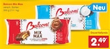 Mix Max von Balconi im aktuellen Netto Marken-Discount Prospekt