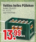 Angebot im Trinkgut Duisburg Prospekt Trinkgut Duisburg Prospekt mit im Angebot fĂŒr 13,99 âŹ