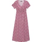 Robe femme - TEX en promo chez Carrefour Nice à 12,99 €