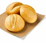 Aktuelle Wecker Angebote bei GLOBUS in Wiesbaden Aktuelles Ganzer Zwiebleischkäse Angebot bei GLOBUS in Wiesbaden ab 21,00 €