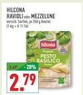 Ravioli Angebote von Hilcona bei Marktkauf Herford für 2,79 €