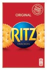 Aktuelles Crackers Angebot bei Lidl in Wuppertal ab 1,49 €
