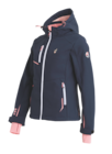 Promo Veste softshell à 69,99 € dans le catalogue Sport 2000 à Saint-Maurice-d'Ardèche