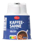 Aktuelles Kaffeesahne Kännchen Angebot bei Lidl in Heidelberg ab 0,69 €