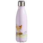 TRINKFLASCHE 0,780 l Angebote von Disney bei XXXLutz Möbelhäuser Pulheim für 9,99 €