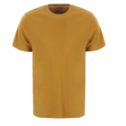 Promo TEE SHIRT à 9,99 € dans le catalogue Stokomani à Semécourt