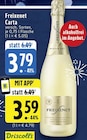 Carta im Angebot bei EDEKA in Köln Carta Angebote von Freixenet bei EDEKA Köln für 3,59 €