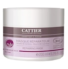 Promo Masque capillaire réparateur à 16,99 € dans le catalogue NaturéO à Osny