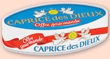 Promo Fromage pasteurisé à 1,88 € dans le catalogue Super U à Valmont