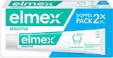 ARONAL, ELMEX oder MERIDOL Zahnpasta von Elmex für 6,99 € bei Kaufland im Angebot ARONAL, ELMEX oder MERIDOL Zahnpasta von Elmex im aktuellen Kaufland Prospekt