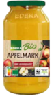 Apfelmark bei EDEKA im Schwarzenfeld Prospekt für 1,00 €