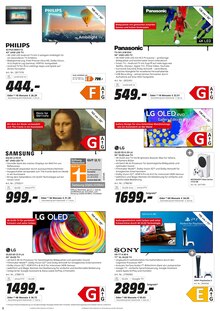 MediaMarkt Saturn Heide Prospekt der aktuellen Woche, gültig von 24.03.2023 bis 10.04.2023 Aktueller MediaMarkt Saturn Heide Prospekt "TECHNIKFEST FÜRS OSTERNEST" mit 14 Seiten