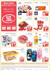 Aktueller Marktkauf Prospekt mit Dusche, "Top Angebote", Seite 40