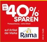 Netto Marken-Discount - bis zu 40% Rabatt Angebot im Prospekt bis zu 40% Rabatt bei Netto Marken-Discount im Prospekt "" für