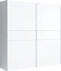 Aktuelles Schwebetürenschrank Angebot bei ROLLER in Stuttgart ab 179,99 €