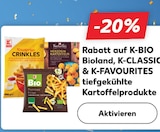 Angebot im Kaufland Stade (Hansestadt) Prospekt Kaufland Stade (Hansestadt) Prospekt mit im Angebot für