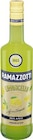 Kräuterlikör oder Limoncello im Angebot bei Netto Marken-Discount in Lahr Kräuterlikör oder Limoncello Angebote von Ramazzotti bei Netto Marken-Discount Lahr für 8,88 €