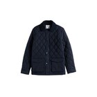 Parka déperlant homme - TEX - Carrefour à Créteil Parka déperlant homme - TEX en promo chez Carrefour Créteil à 19,99 €