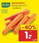 Netto Marken-Discount Eisingen, Würzburg (Land) Prospekt mit  im Angebot für 1,00 €