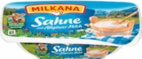 Aktuelles Schmelzkäse Angebot bei Netto Marken-Discount in Heilbronn ab 1,79 €