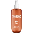 Salted Nuts Körperspray Body Mist im dm-drogerie markt Prospekt Salted Nuts Körperspray Body Mist von YUMIQUE im aktuellen dm-drogerie markt Prospekt für 9,95 €