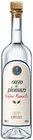 Ouzo im Angebot bei REWE in Langenfeld Ouzo Angebote von Plomari bei REWE Langenfeld für 8,99 €