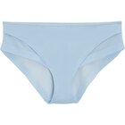 Slip "Generous" - DIM dans le catalogue Carrefour