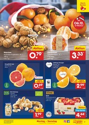 Ähnliche Angebote wie Raketen im Prospekt "Aktuelle Angebote" auf Seite 7 von Netto Marken-Discount in Bielefeld