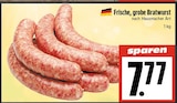 Angebot im EDEKA Elbtal Prospekt EDEKA Elbtal Prospekt mit im Angebot für 7,77 €