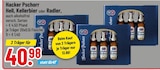 Trinkgut - Hell Angebot im Prospekt Hell bei Trinkgut im Prospekt "" für 40,98 €